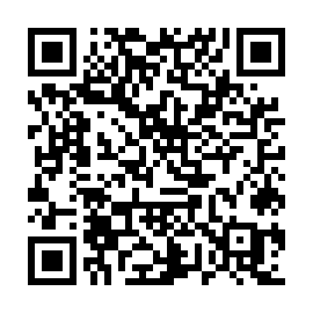 QR code for 575EOA