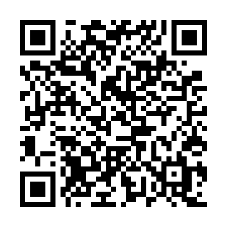 QR code for 575FDL