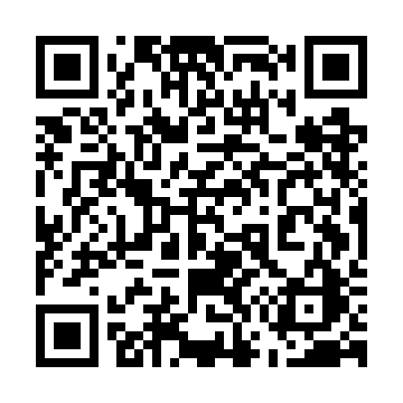 QR code for 575GBC