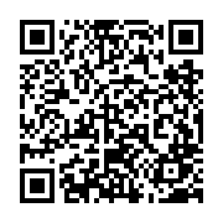 QR code for 575GLT