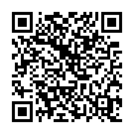 QR code for 575GRF
