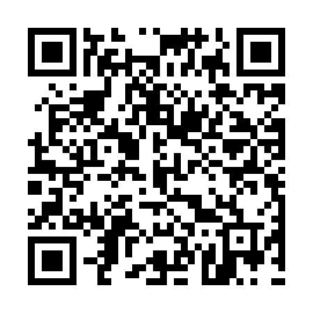 QR code for 575IGT