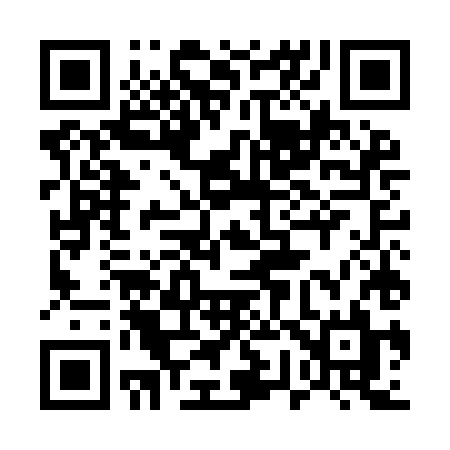 QR code for 575IHL