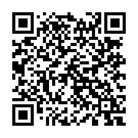 QR code for 575LCY