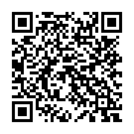 QR code for 575NRJ