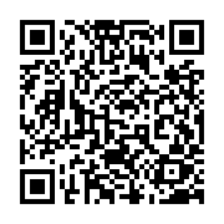 QR code for 575OYZ