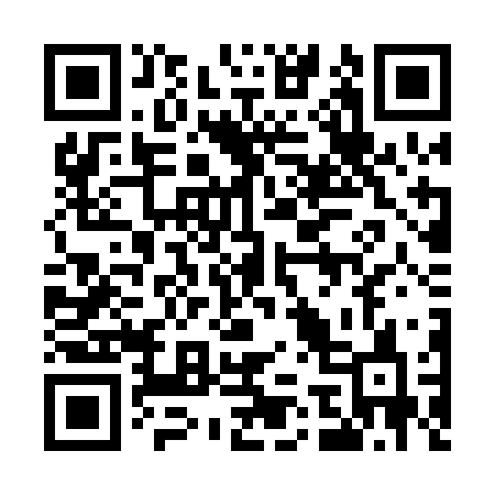 QR code for 575PBC