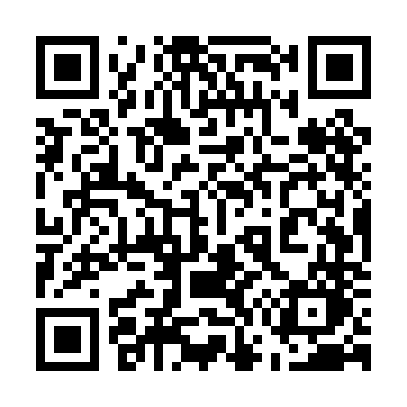 QR code for 575PNO