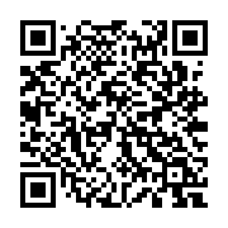 QR code for 575QBL
