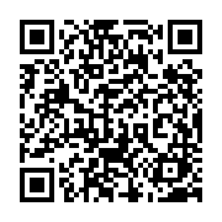 QR code for 575QNM