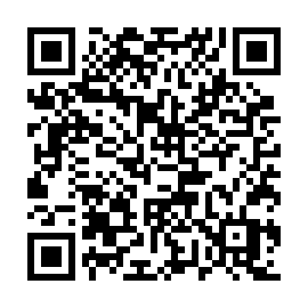 QR code for 575RFT