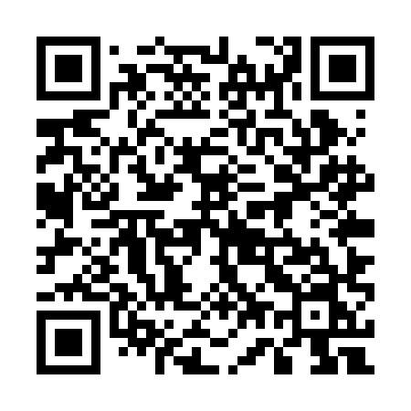 QR code for 575RHN