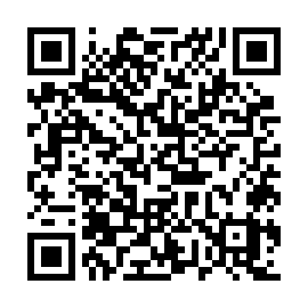 QR code for 575ROY