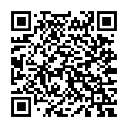 QR code for 575TOM