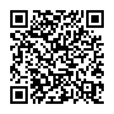 QR code for 575UDA