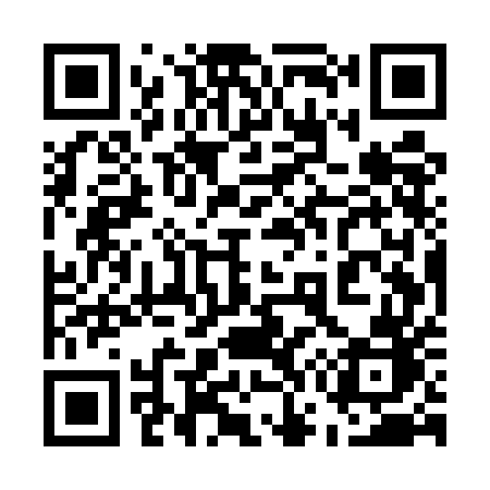 QR code for 575UEB