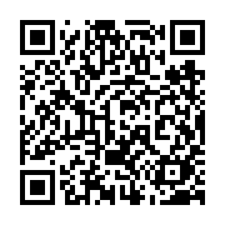 QR code for 575VYM