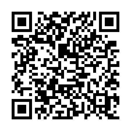 QR code for 575WDH