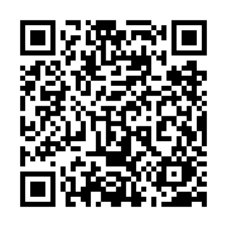 QR code for 575WKO