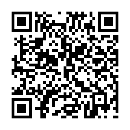 QR code for 575WPB