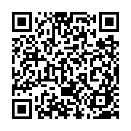 QR code for 575WUC