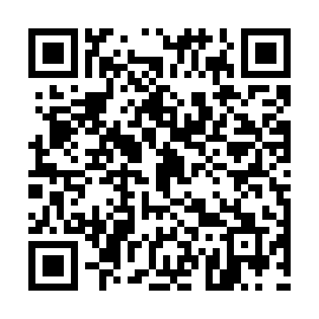 QR code for 575WYQ