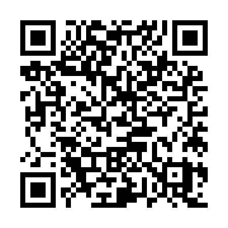 QR code for 575YJY