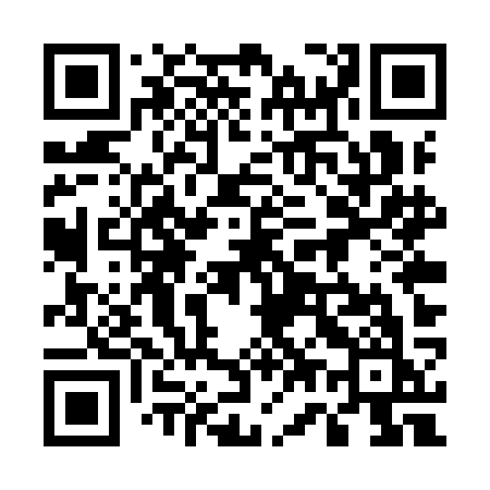 QR code for 575YKK