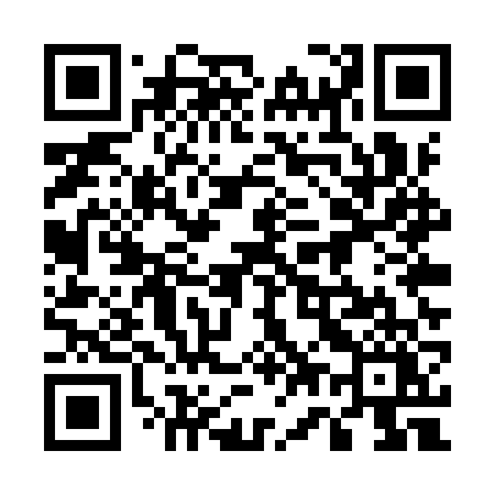QR code for 575YVY