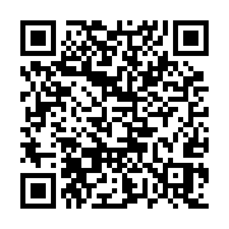 QR code for 576BES