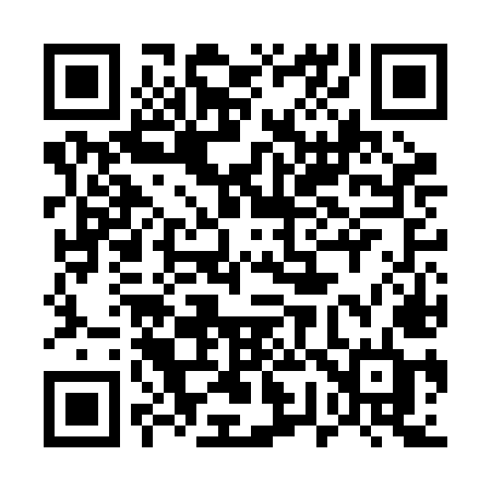 QR code for 576BMD