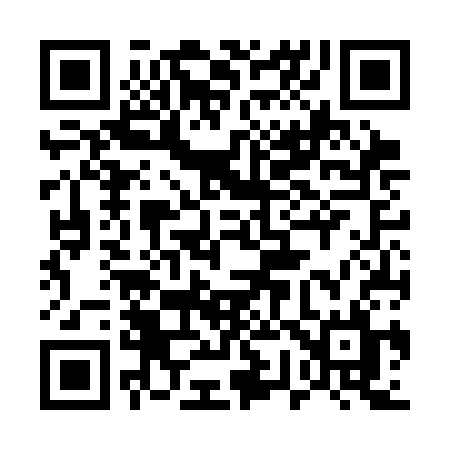 QR code for 576CCL