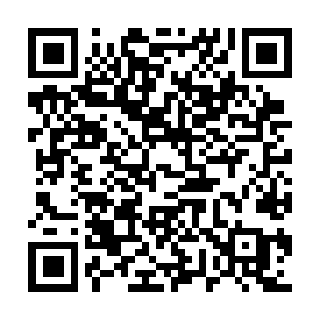 QR code for 576CLA