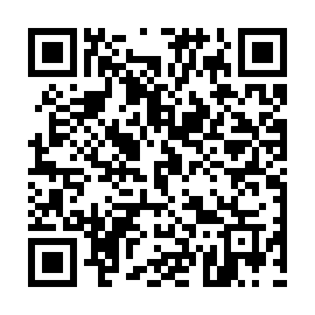 QR code for 576CZW