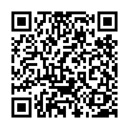 QR code for 576DFY
