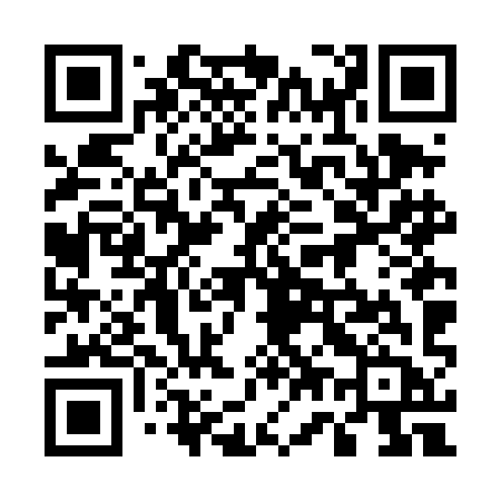 QR code for 576DIB