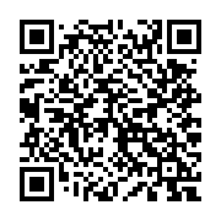 QR code for 576DVE