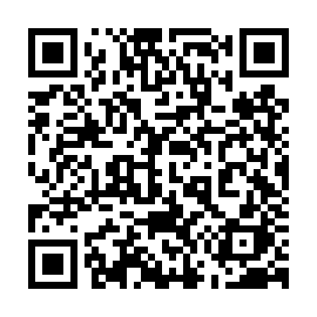 QR code for 576DZH