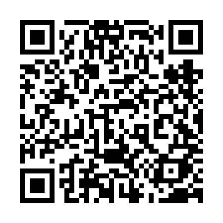 QR code for 576FMI