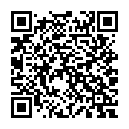 QR code for 576GZG