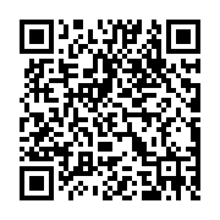 QR code for 576HTP