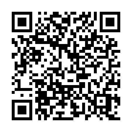 QR code for 576ICV