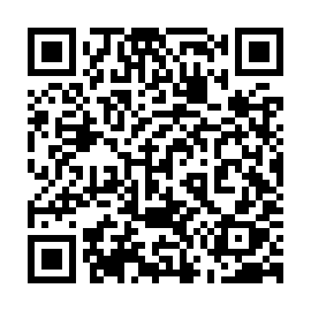QR code for 576KYX
