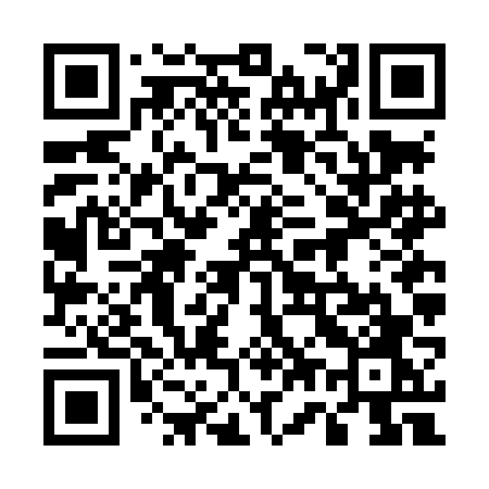 QR code for 576LFO