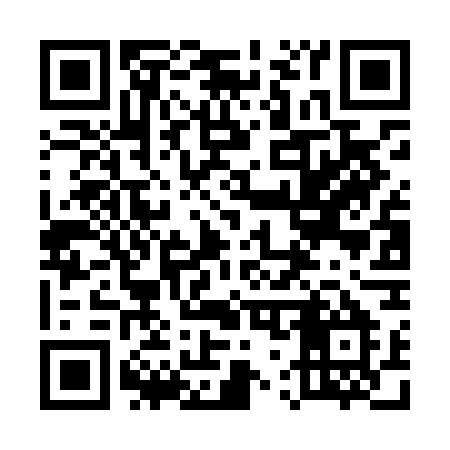 QR code for 576LGM