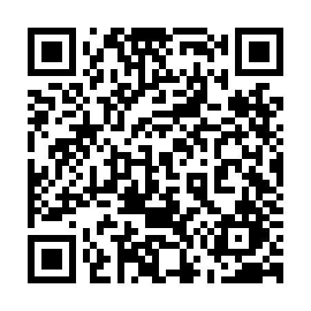 QR code for 576LJN