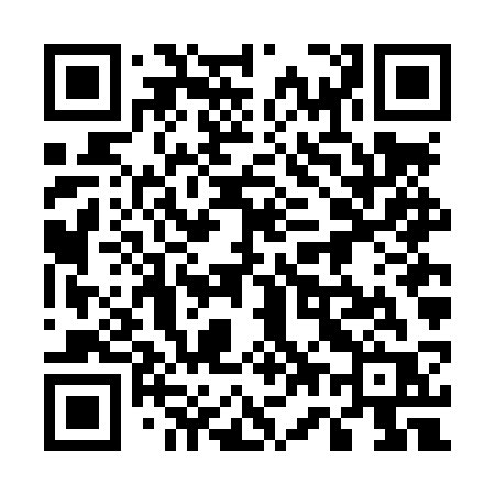 QR code for 576LSR