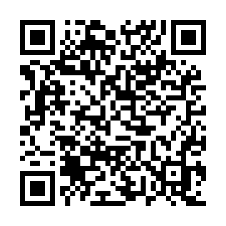 QR code for 576MDJ