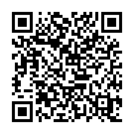 QR code for 576MJH