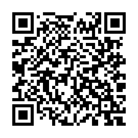 QR code for 576MKM